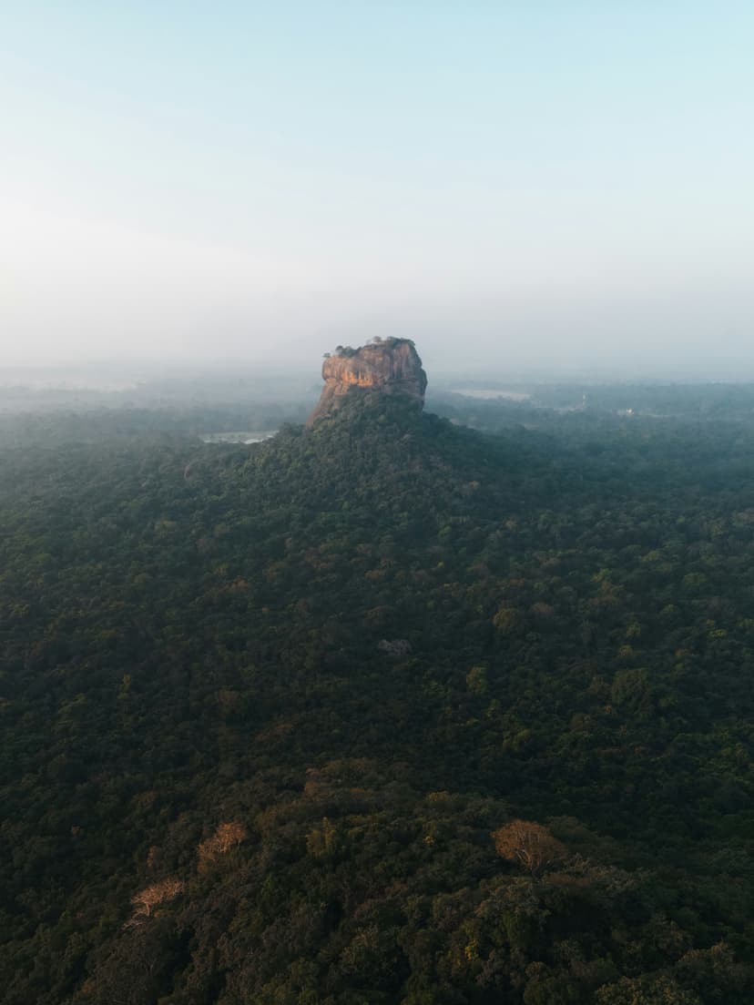 Sri Lanka